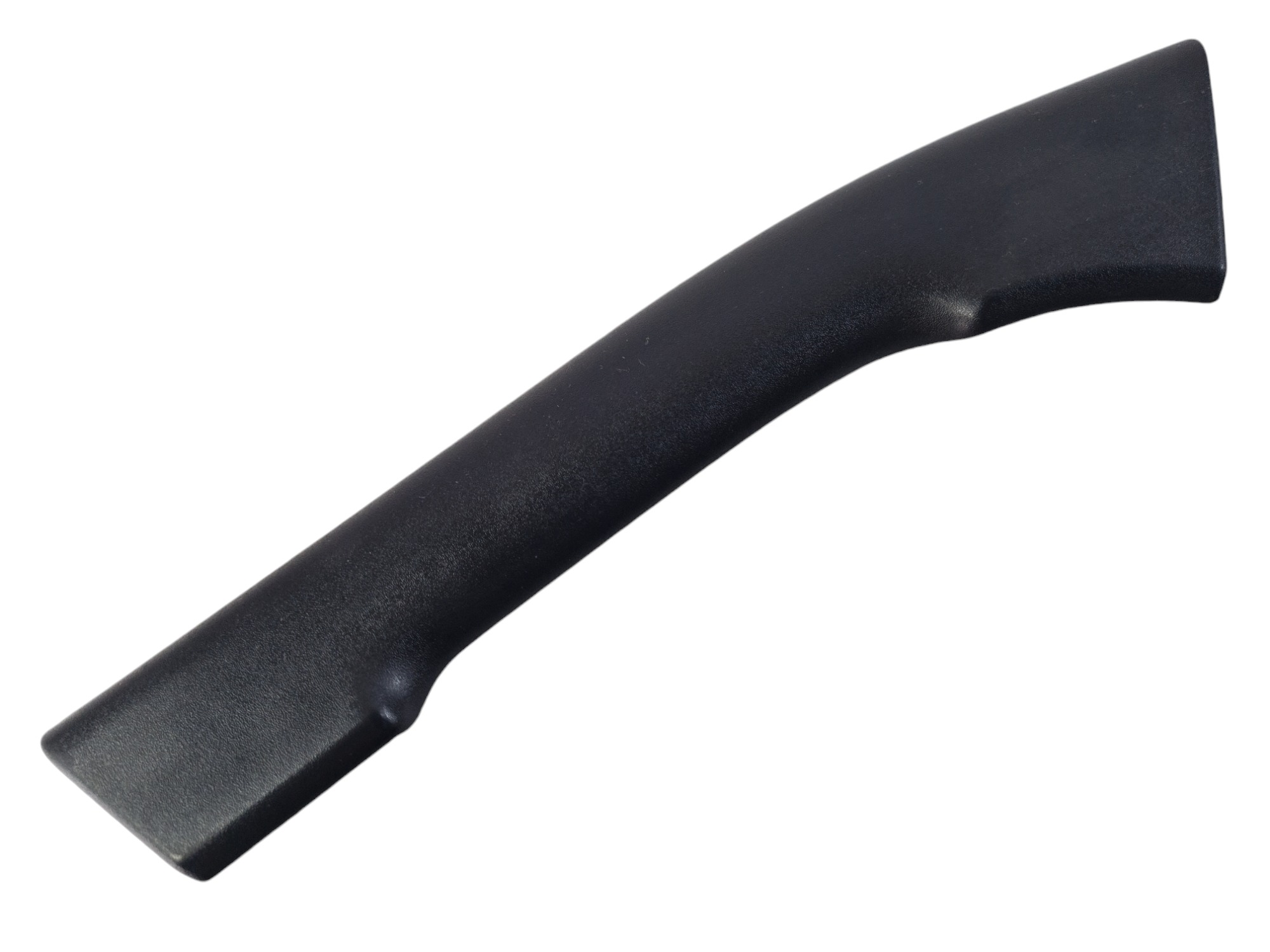 Moldura Porta Diant Direita Renault Master 2023 806823207r 3