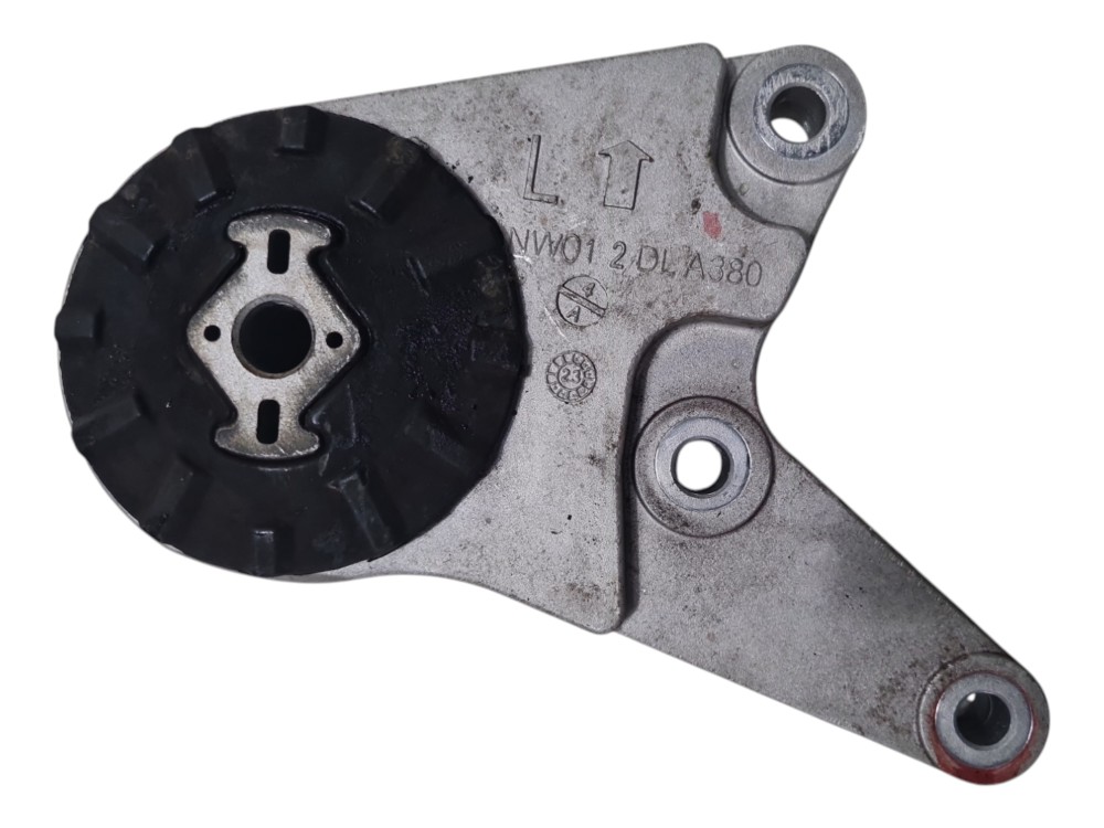 Coxim do motor para gwm ora 03 skin ano 2023 2024 original 1