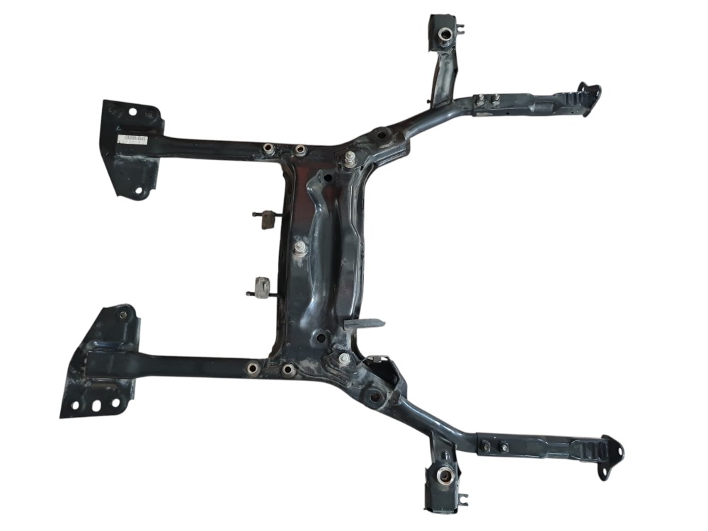 Agregado dianteiro Mini Cooper S 2011 2012 2013 2014 1646212 4