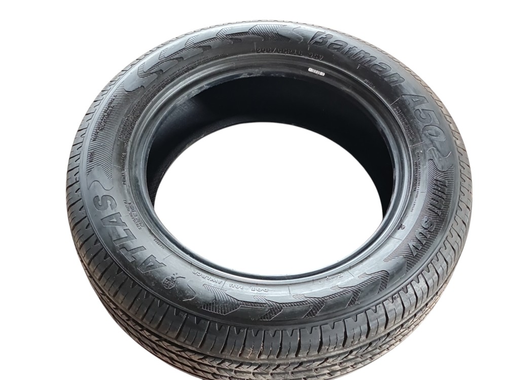 Pneu Atlas Batman A50 205/65 R16 80 6