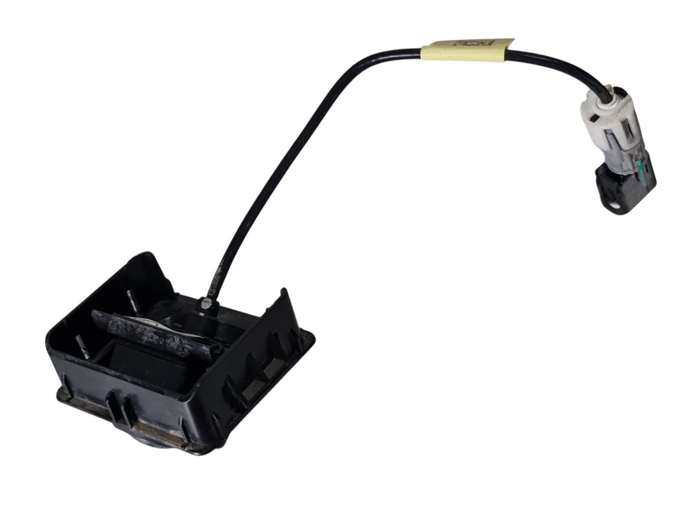Camera estacionamento BYD Dolphin 2024 2025 2026 EM2E3776750 6