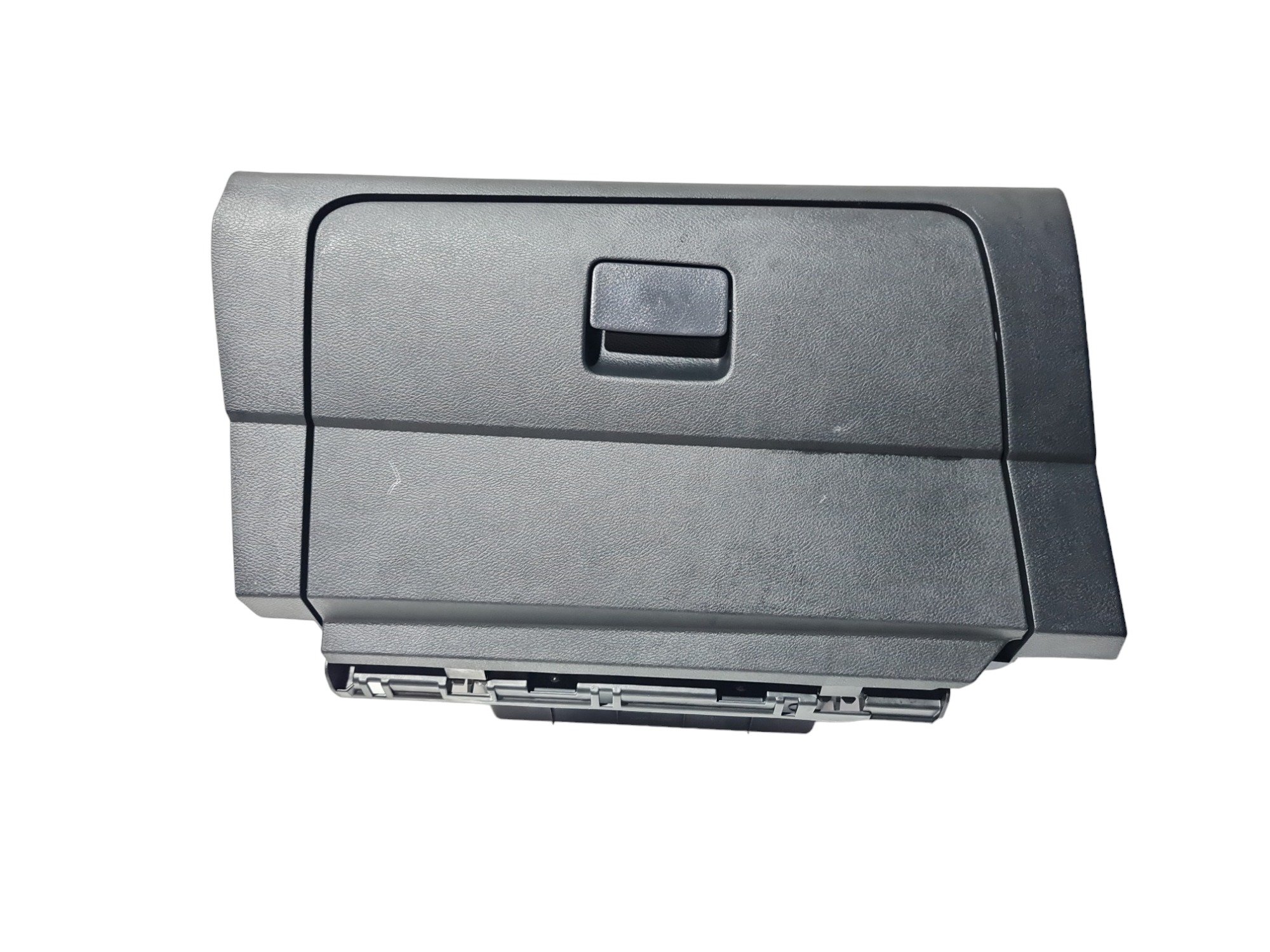 Porta Luvas Completo Nissan Kicks 2020 A 2024 1
