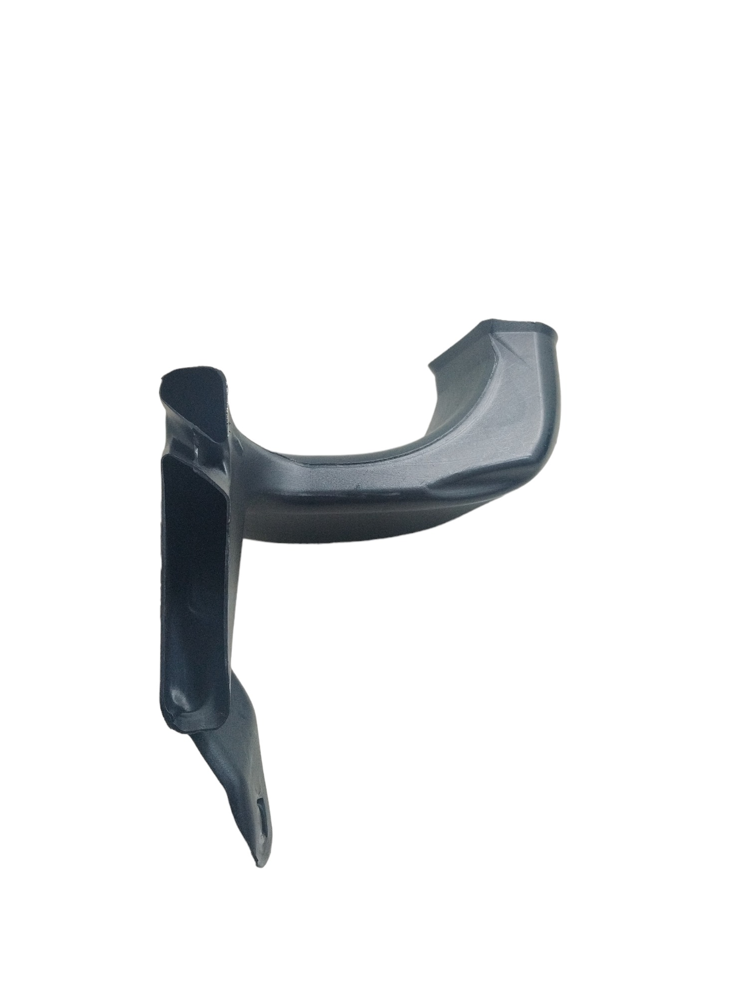 Duto Ar Interno Direito Volvo Xc90 2021/2022 Cod 01284607 2