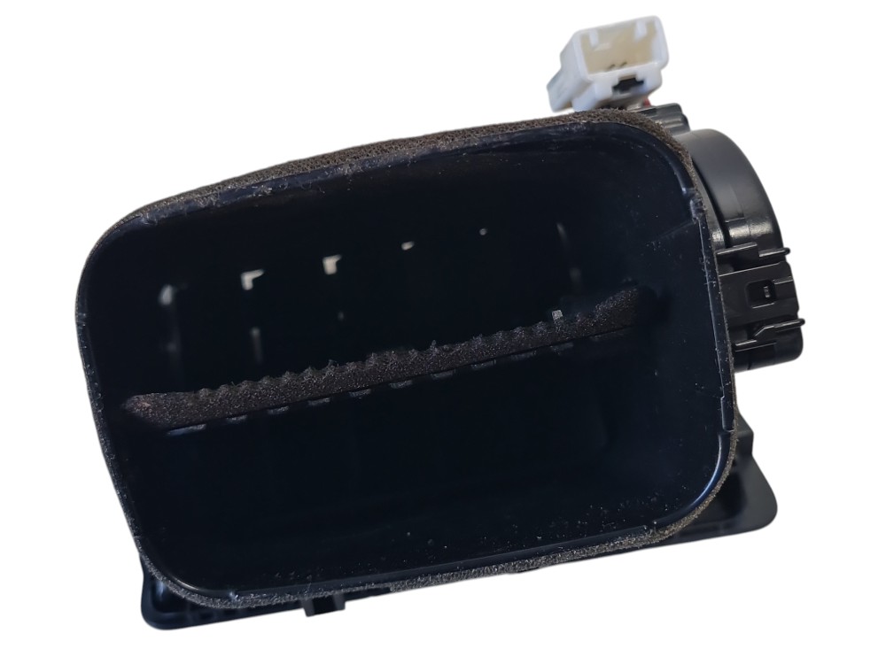 Difusor Lado Esquerdo Painel Lexus Ls 460l 2013 55650-50160 3