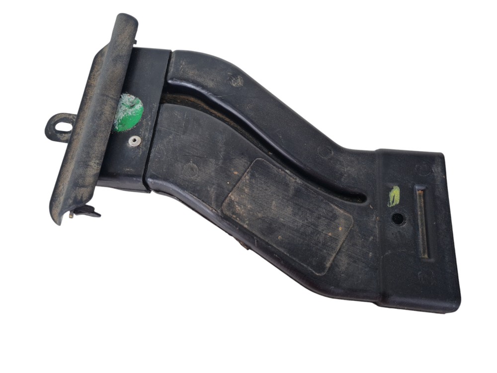 Duto Ar Condicionado Byd Tan 2023 Original St-8123315 5