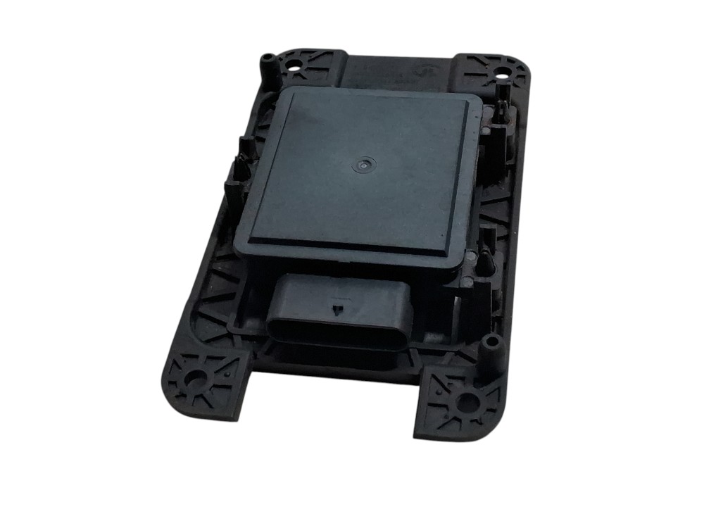 Módulo de Radar Para Gwm Ora 03 Skiw 2024 2025 3603100XNW11A 5