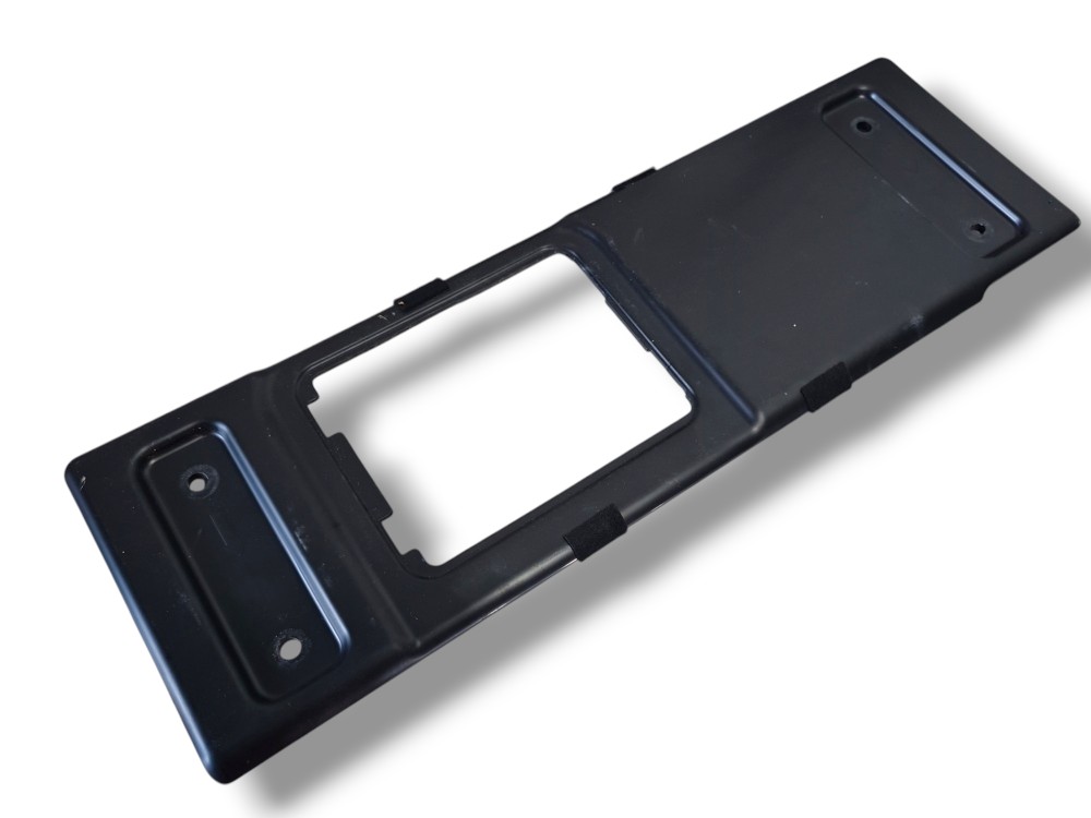 Acabamento Bateria Interna Byd Dolphin YUAN PLUS 2025 2026