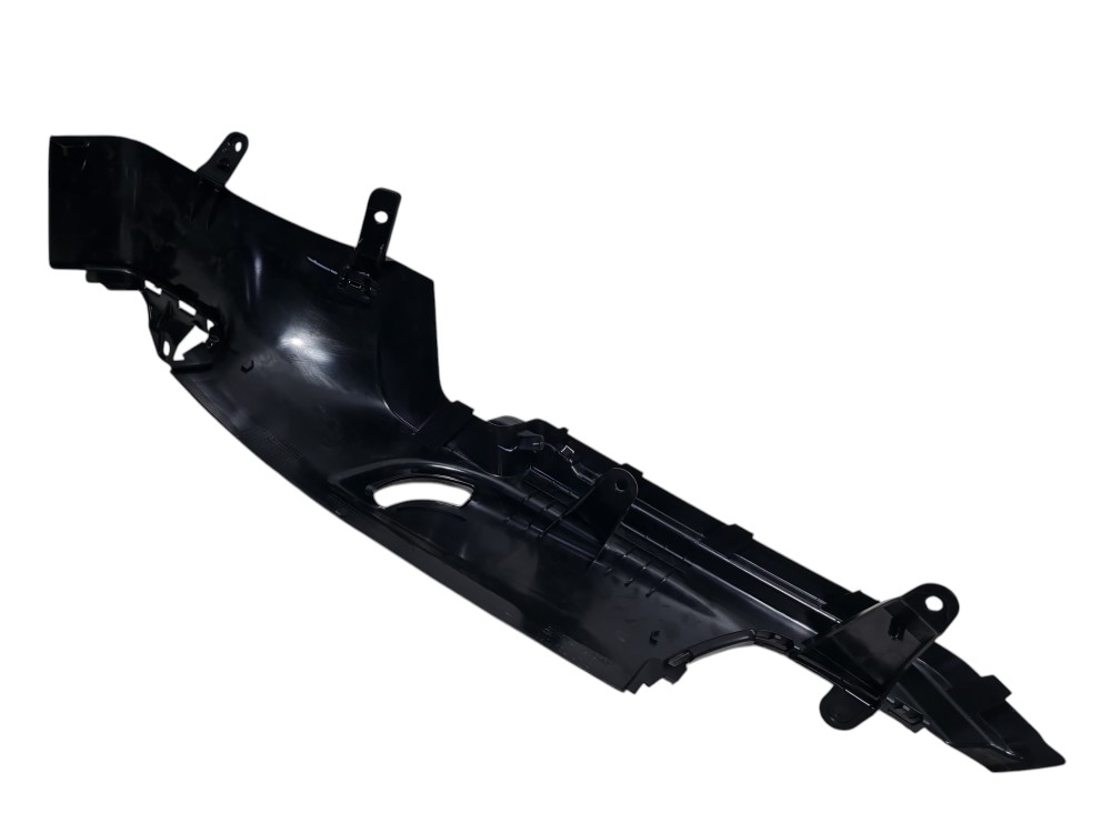 Coluna Traseira Direita Bmw I3 2022 51467291360 Original 4