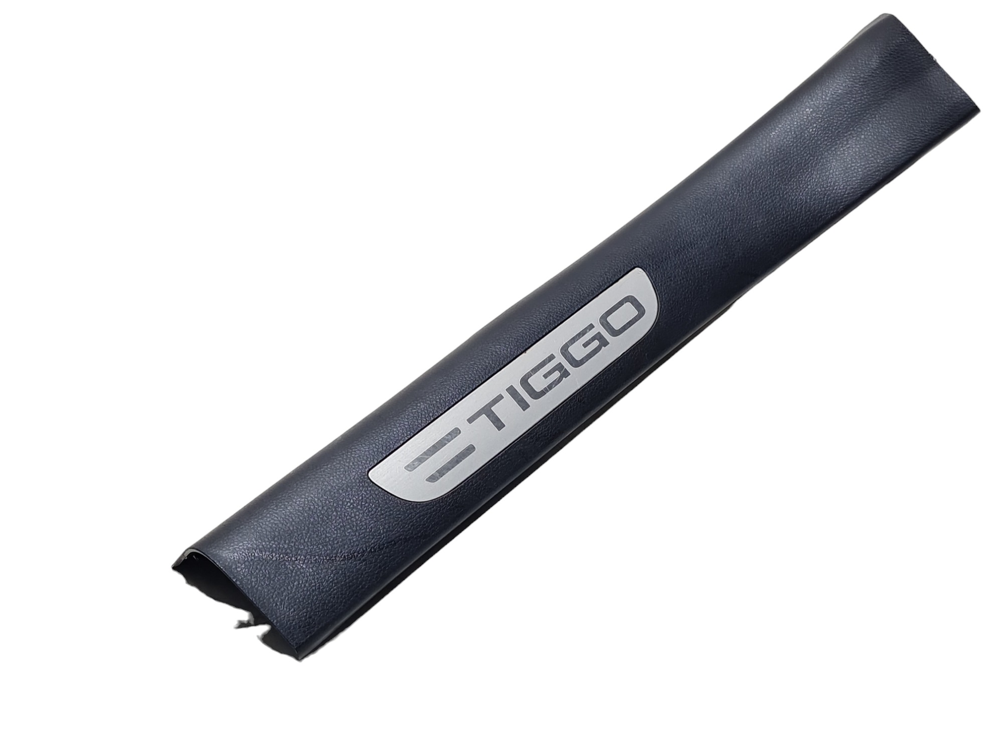 Soleira Traseira Esquerda Chery Tiggo 8 2022 403000780 1