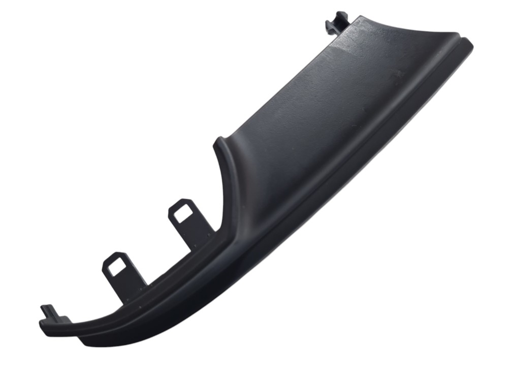 Moldura Botao Comando Volvo Fh540 2023 3072470 4