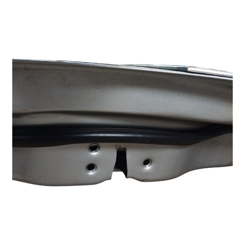 Porta Dianteira Direita Ford Focus Hc 2013 Detalhe  Dianteira Passageiro 4