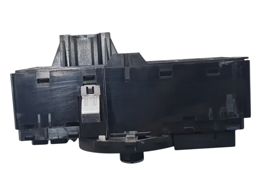Comando Chave De Farol Chevrolet Captiva Sport Ano 2009 5