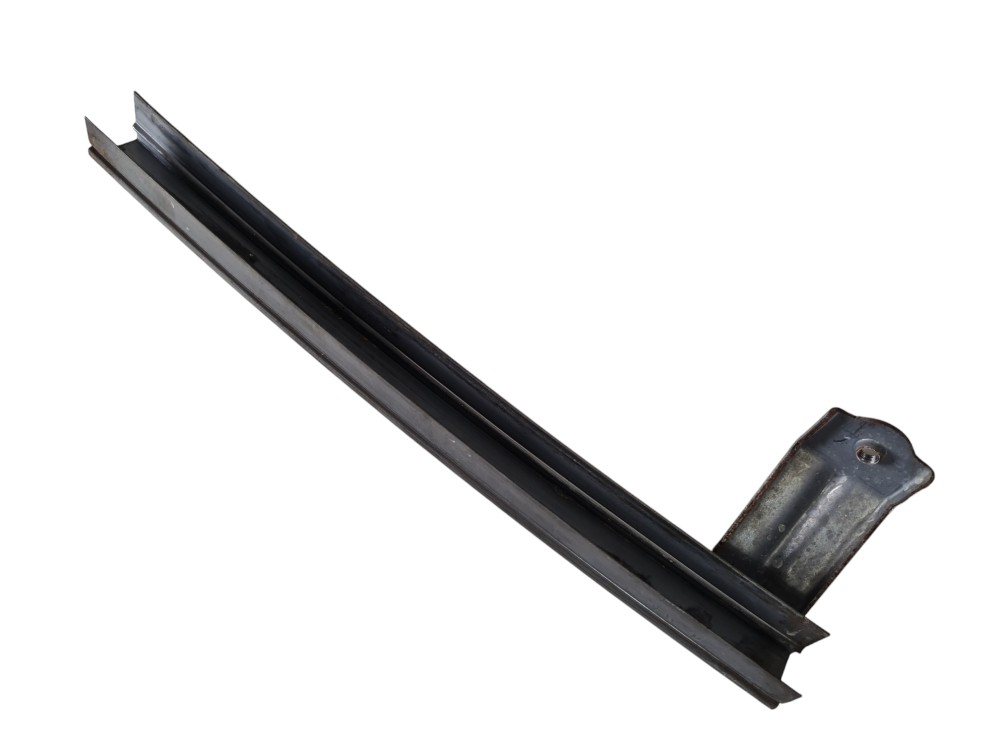 Guia Vidro Porta Dianteira Direita Honda Wr-v 2021 Original 6