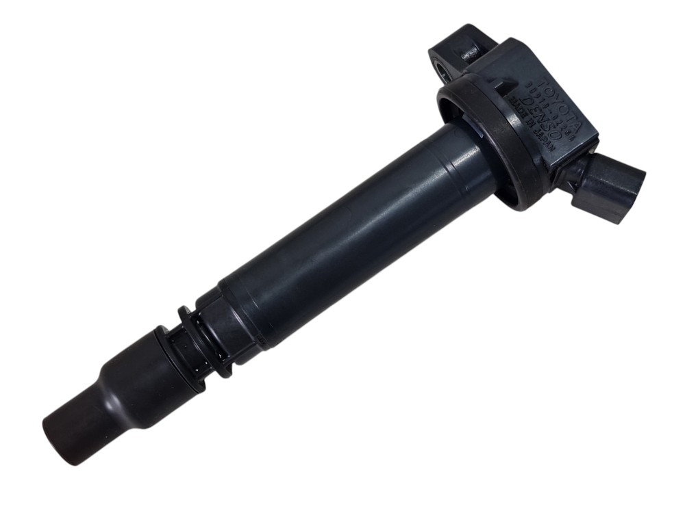 Bobina De Ignição Lexus Ls 460l 2013 90919-02256 5