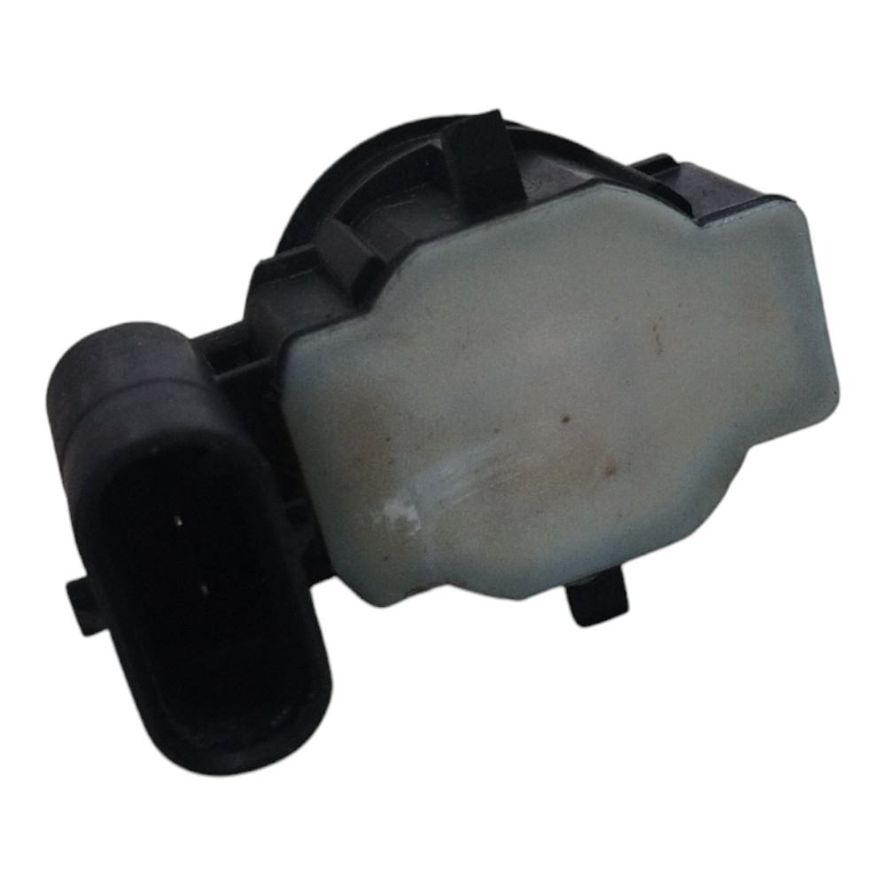 Sensor De Estacionamento Jeep Compass T270 2023 00609439367 5