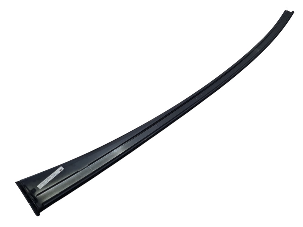 Friso teto lado direito Mercedes Classe C 230 2002 ORIGINAL 2