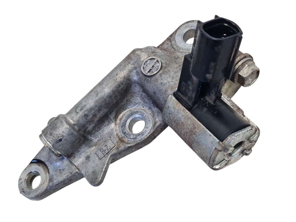 Válvula Solenoide Toyota Hilux Sw4 2.8 2021 2022 2