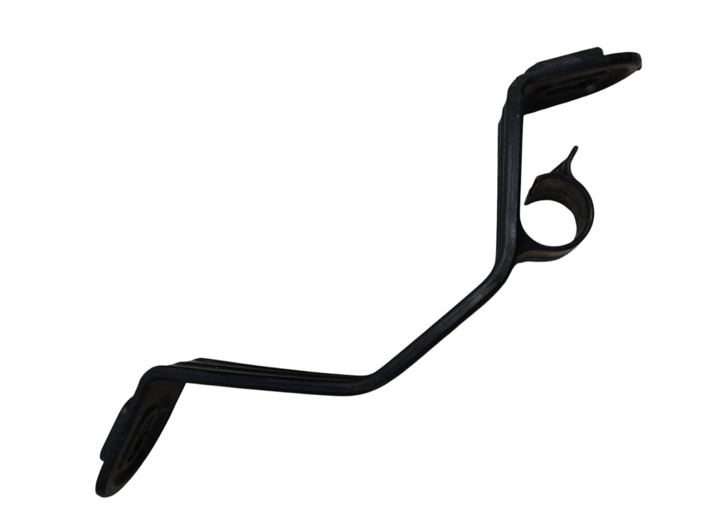Presilha Suporte Chicote Mercedes CLS 500 2005 2115452640 2