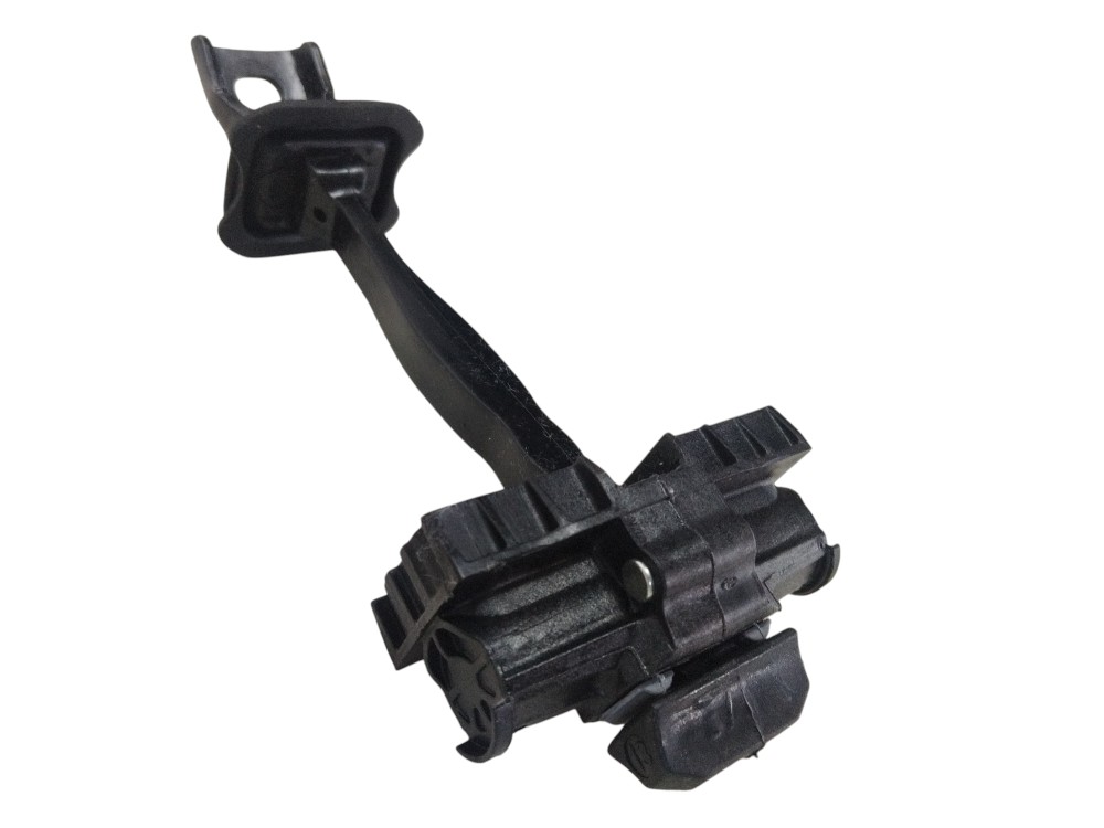 Limitador De Porta Tras Esquerda Vw/polo 2024 6ea.839.179 6