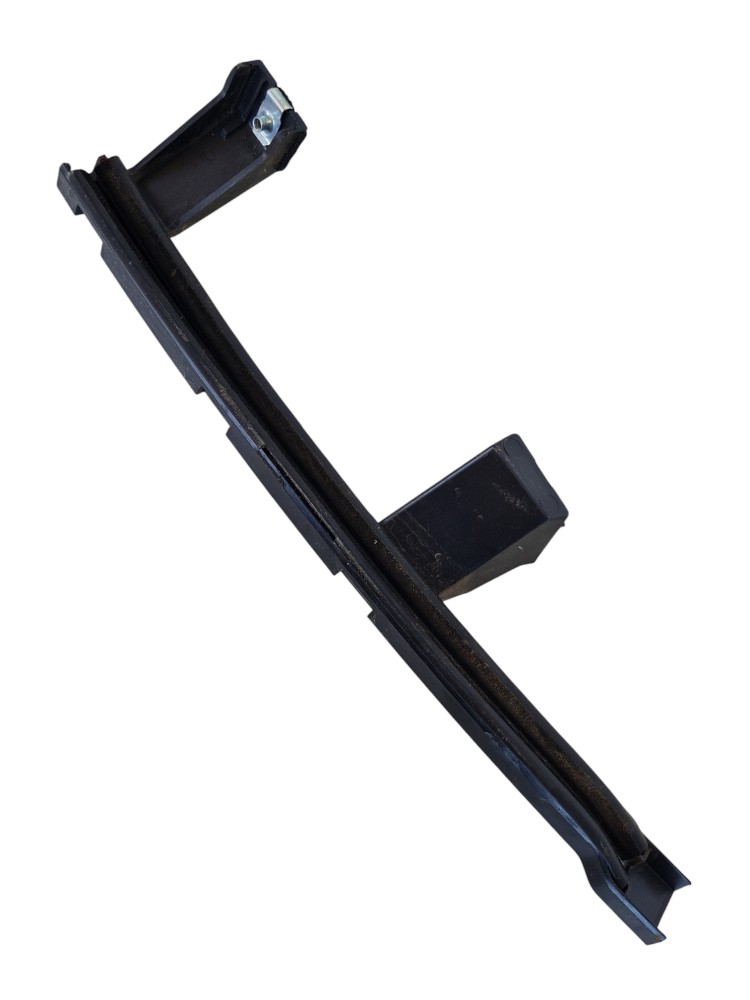 Guia Vidro Dianteiro Esquerdo Byd Tan 2023 Ste-6101271 6