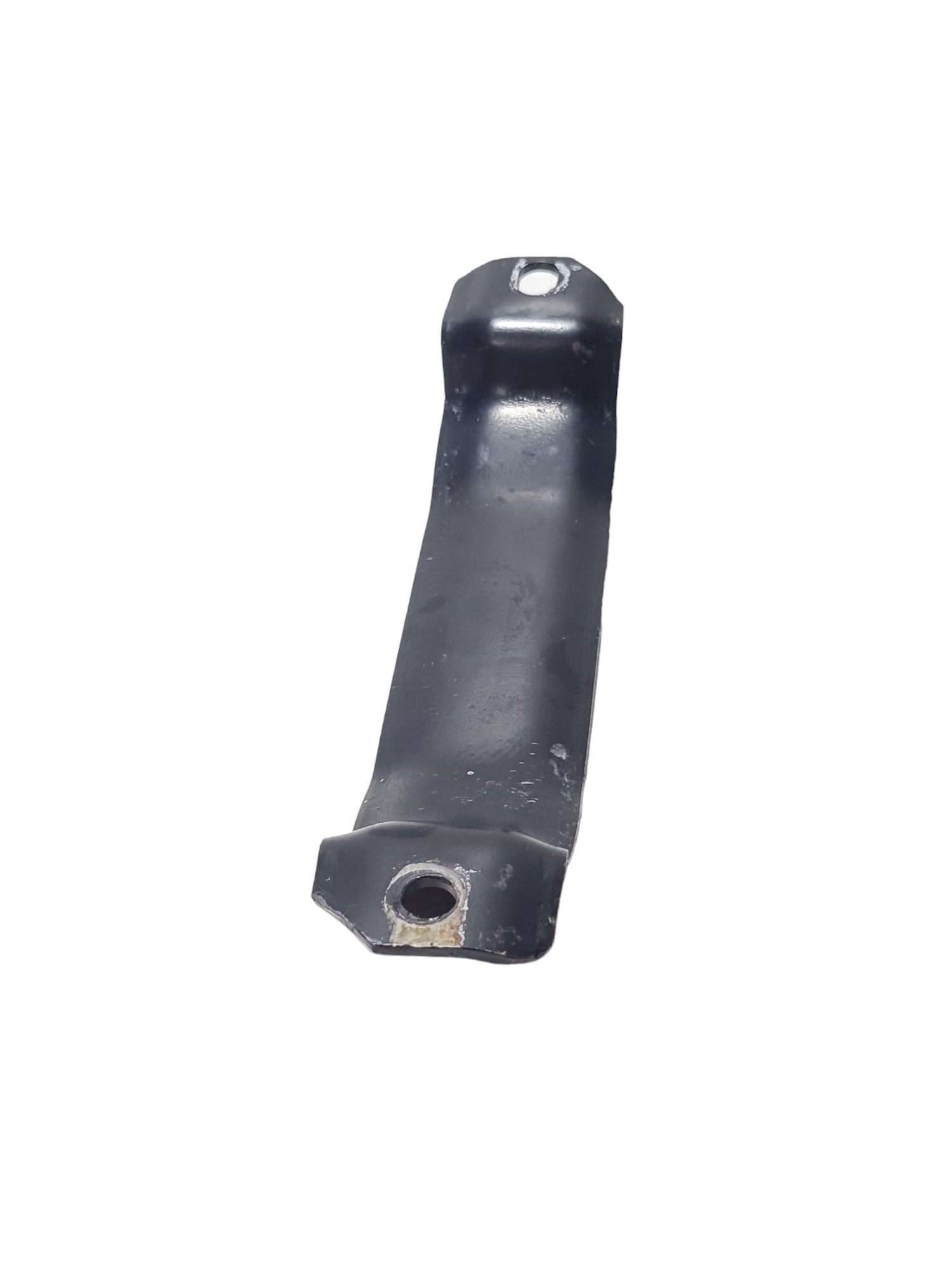 Suporte Coxim Do Motor Peugeot 207 2013 Original 6