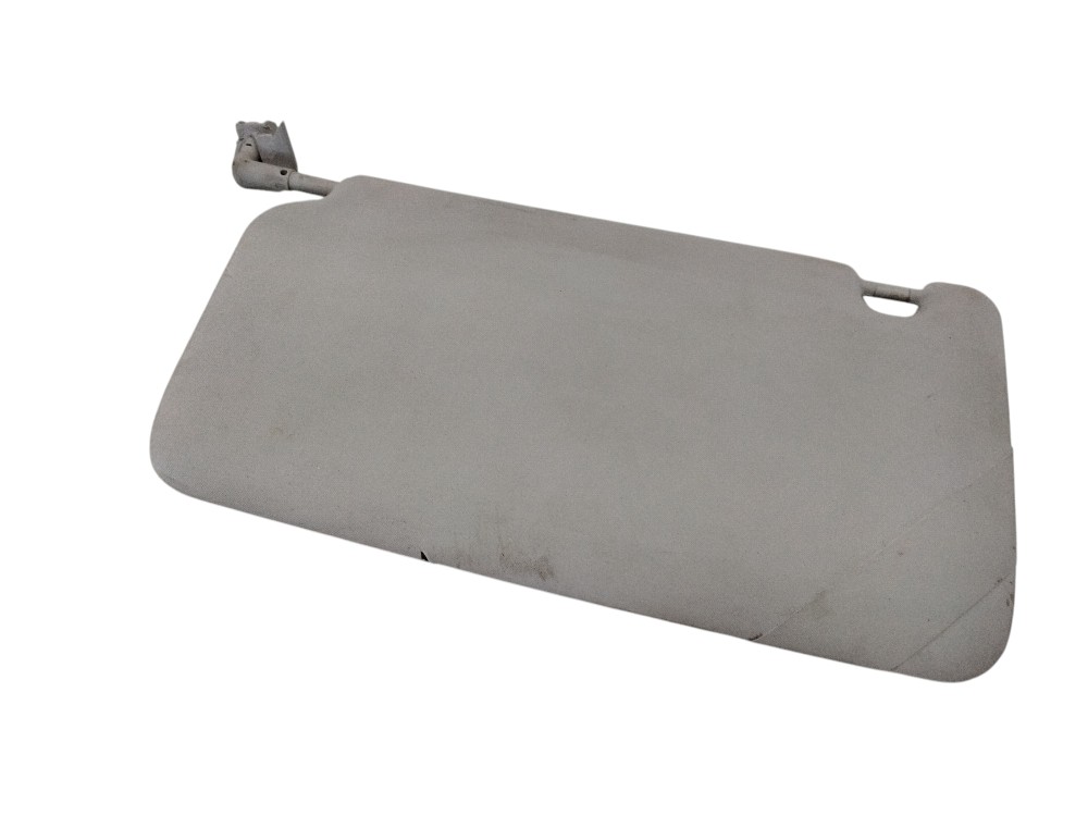 Par Quebra Sol Renault Kangoo 2024 2025 964009463r 11