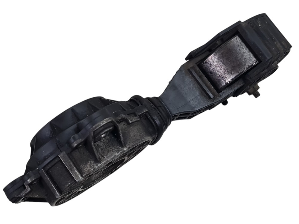 Tensor Correia Mini Cooper S 2011 2012 2013 V75988338002 6