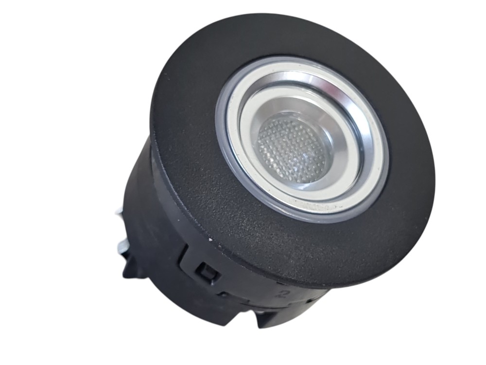 Luz Interna Byd Dolphin Yuan Plus 2025 2026 Em2eu-4123080 4