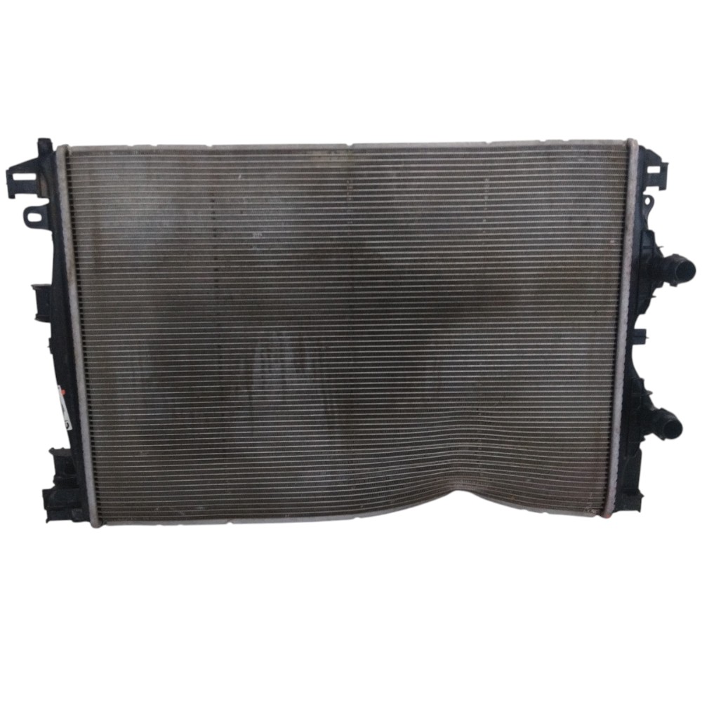 Radiador Jeep T270 2023 Original Bx2232127660 3
