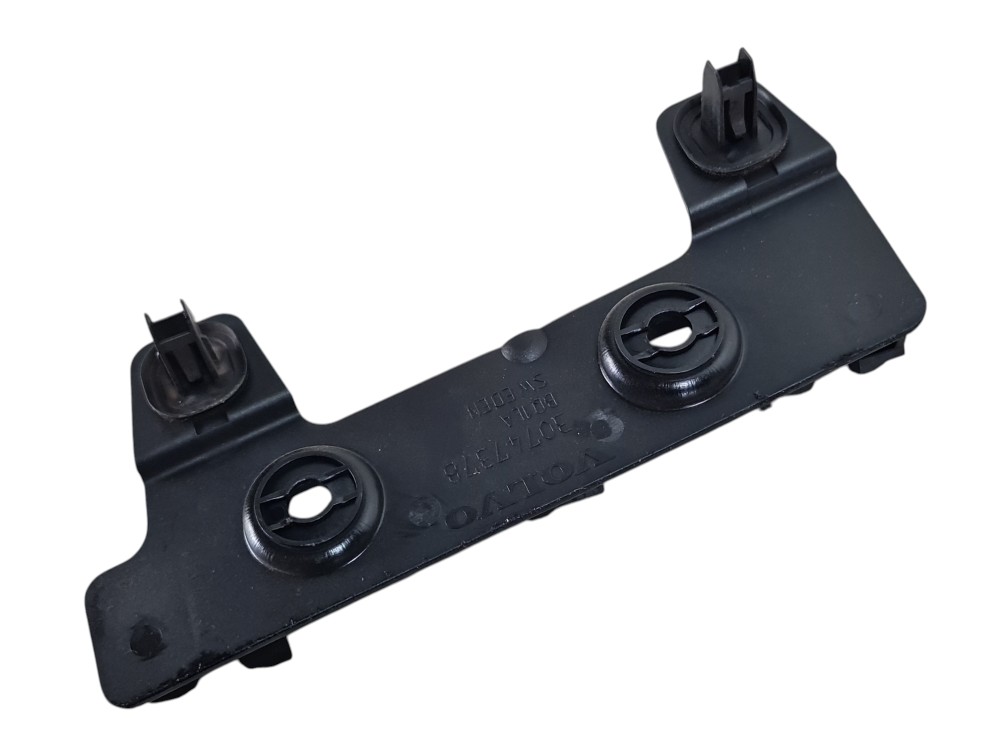 Suporte vidro traseiro esquerdo Volvo XC40 T5 2020 30747378 5