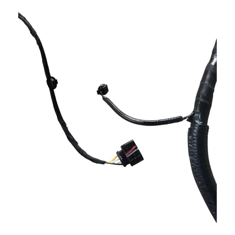 Chicote Motor Byd Song Plus 2024 1.5 Híbrido Sa3he4011100ce7 8