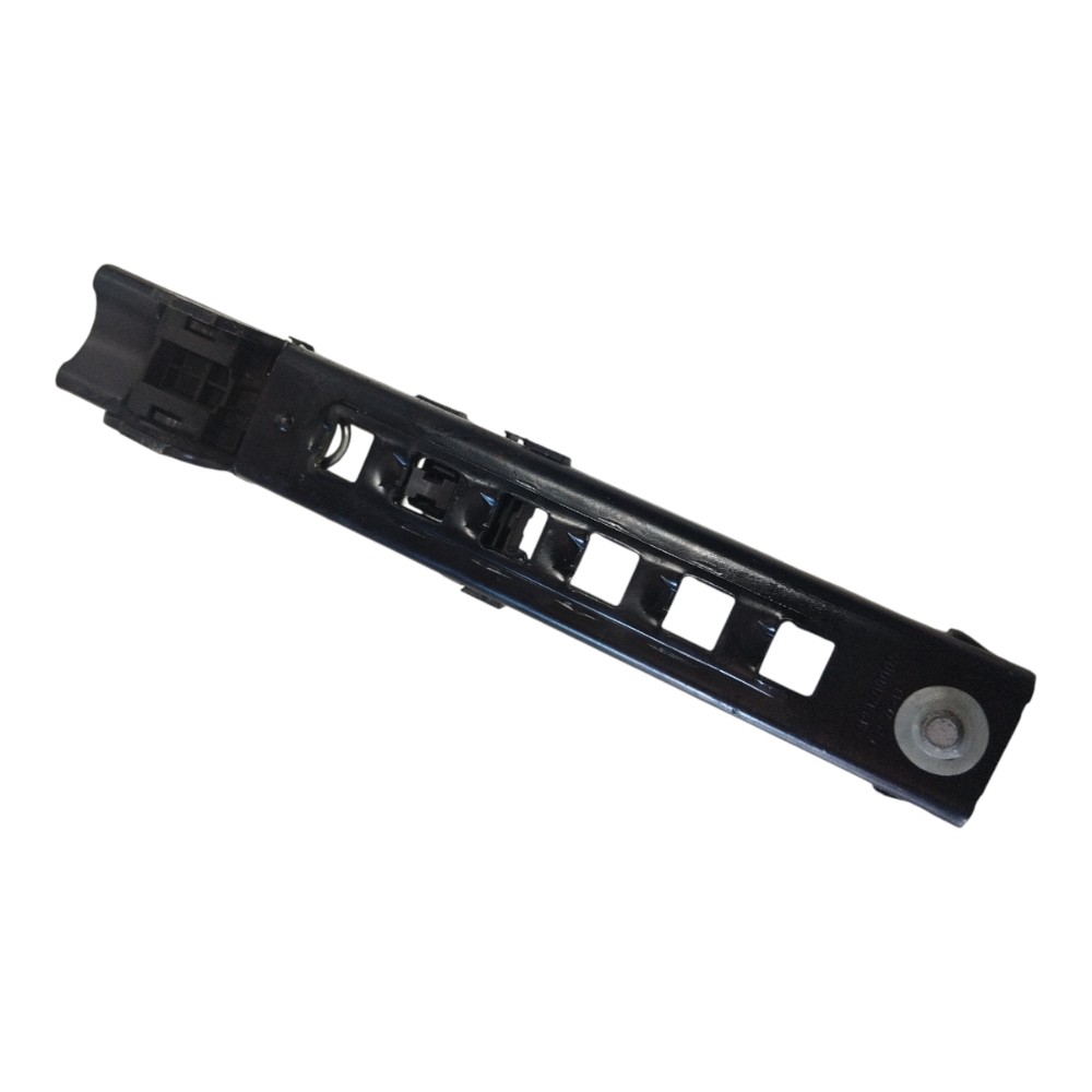Regulador Altura Coluna Ford Focus Hc 2013 33007942 7