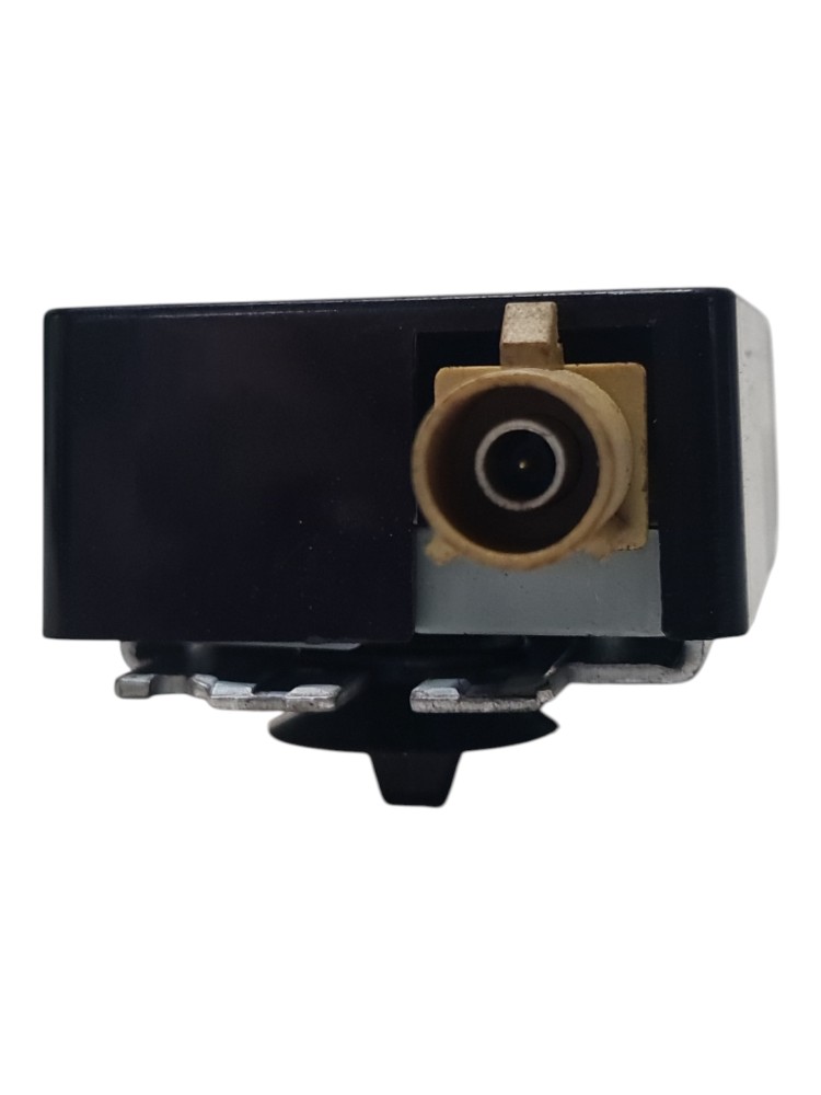 Modulo amplificador da antena traseira gwm ora 03 skin 2024 3