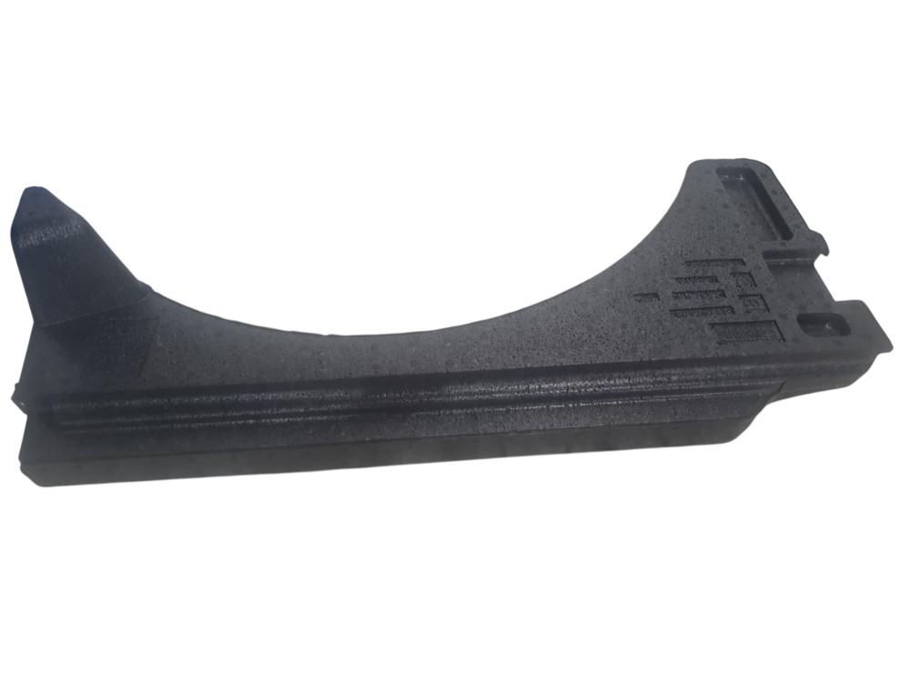 Isopor suporte estepe esquerdo Jeep Compass Long 2023 2024