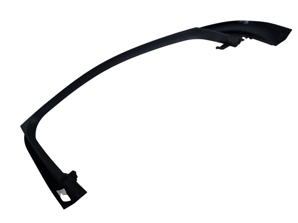 Canaleta Interna Dianteira Direita Volvo Xc 40 2020 31455062 5