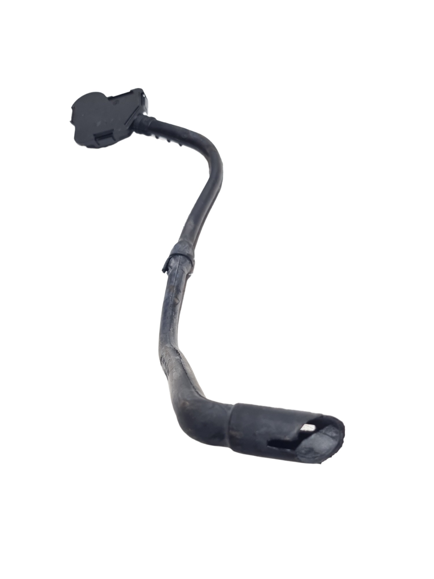 Respirador Diafragma Peugeot 3008 E 208 Cod9675617280 2