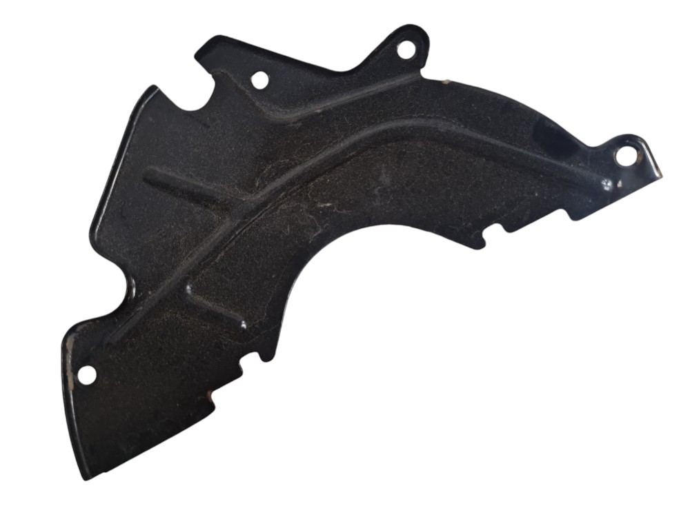 Suporte Peugeot Partner 1.4 2023 Original 1