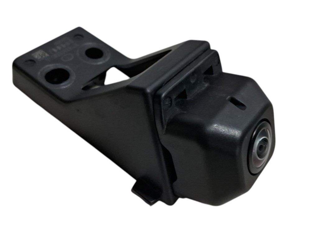 Câmera De Re Automática Gwm Tank 300 Hibrido 3776330xkm01a 3