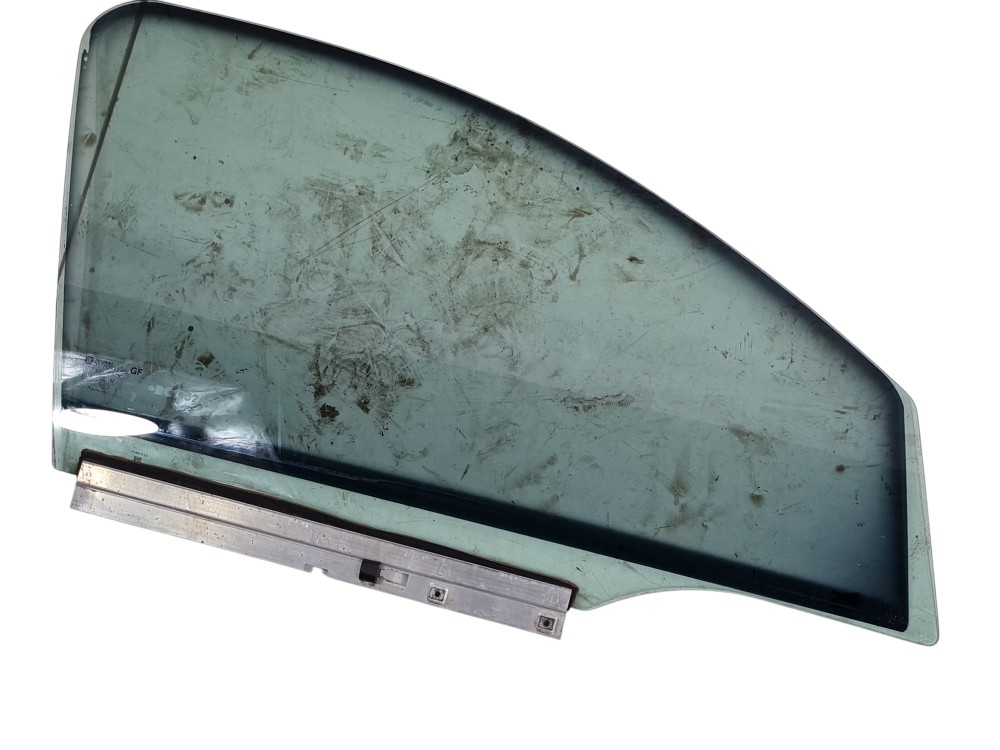 Vidro dianteiro direito ORIGINAL GM Corsa Hatch 2011 4