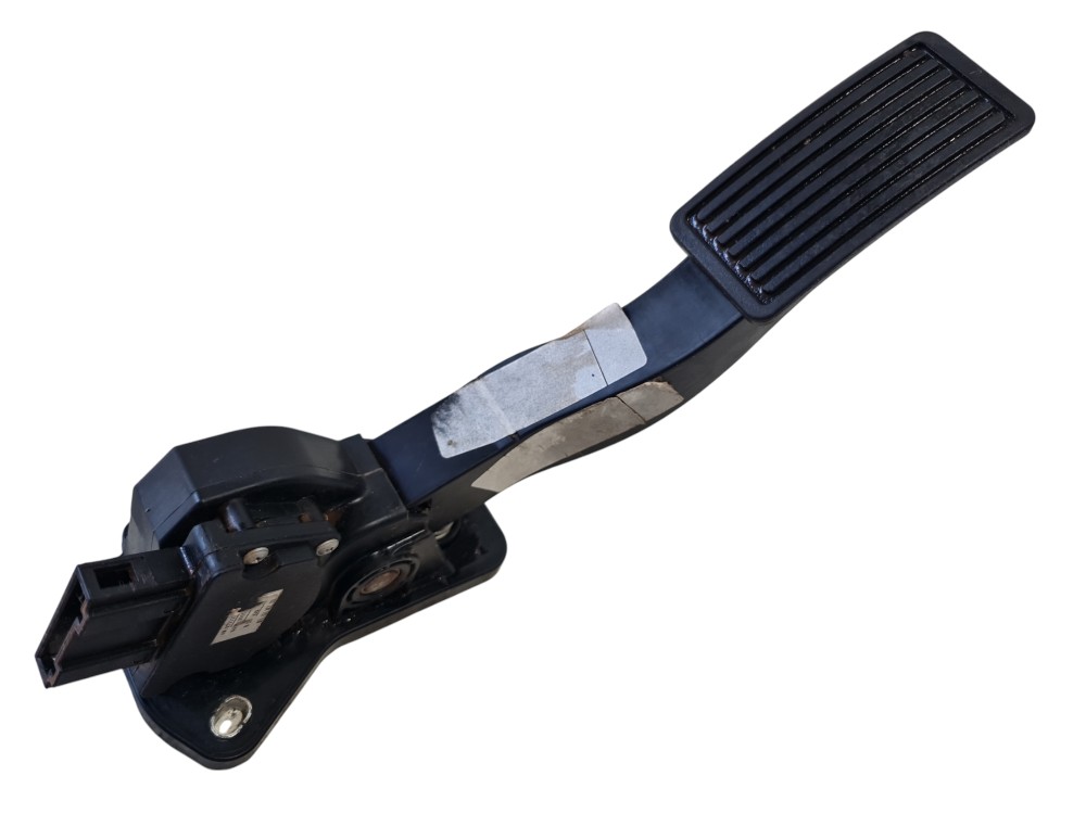 Pedal Acelerador Eletrônico Jac E-js1 2023 1108300×4340 3