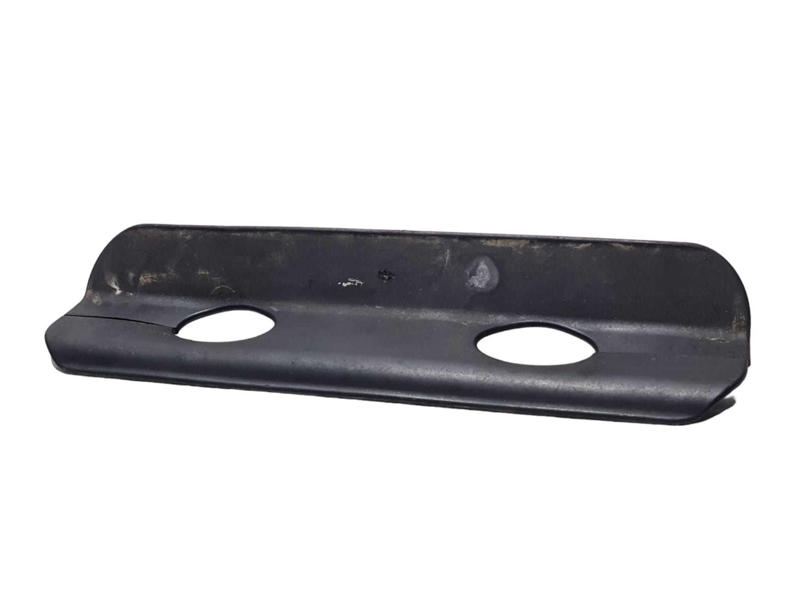 Suporte Land Rover Vogue E Discovery Cod Ck5244603nb 4