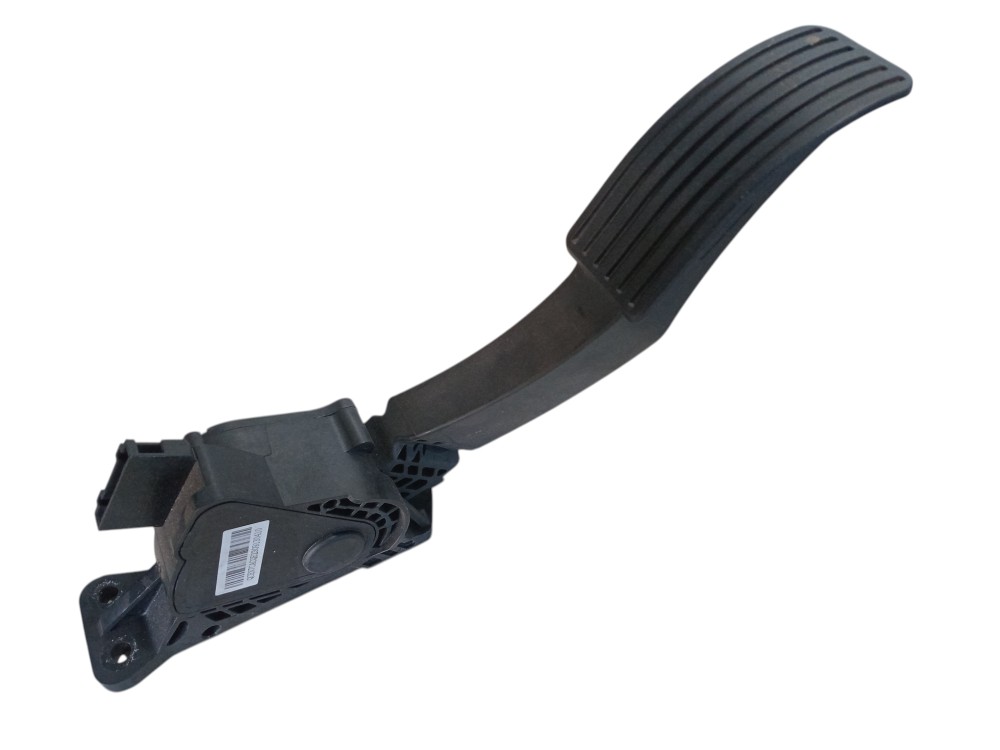 Pedal acelerador elétrico GWM Ora 03 2023 2024 ORIGINAL 3