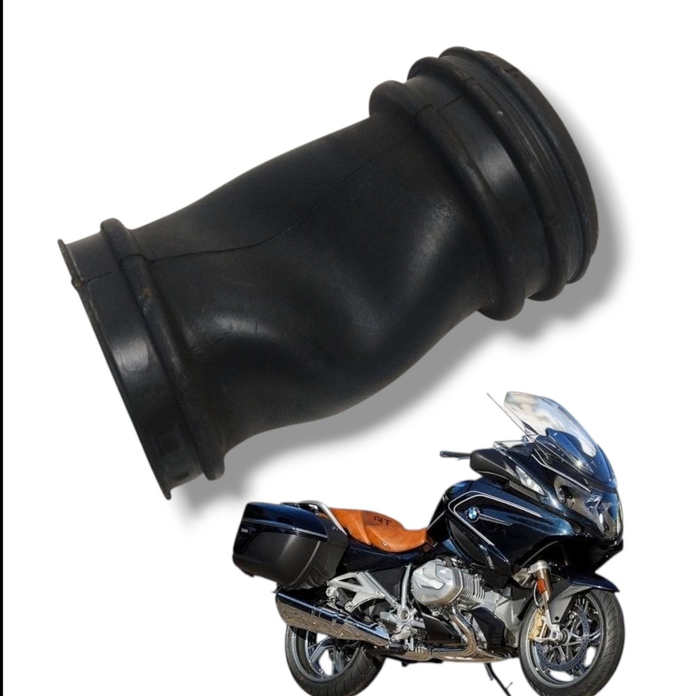 Duto De Ar Tbi Direito Bmw R 1205 50 Rt 2020 Original 1