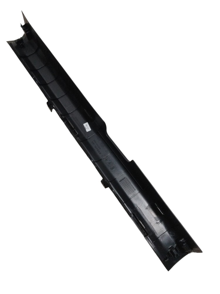 Soleira Porta Dianteira Direita Byd Mini Dolphin Eqea5402520 6