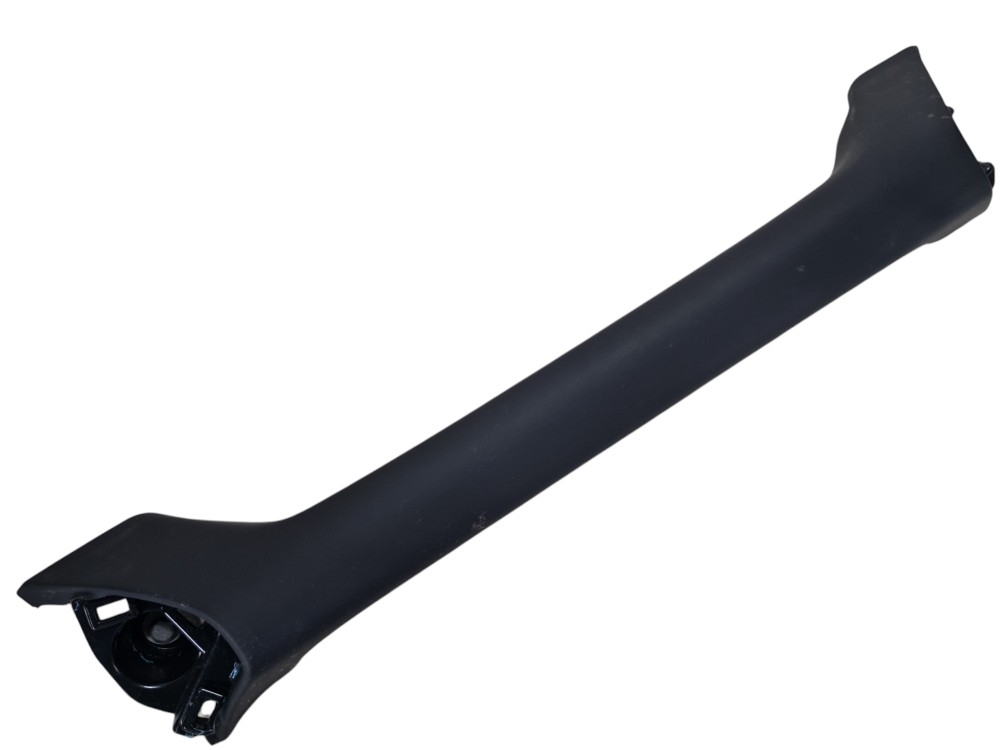 Pegador Painel Passageiro Gwm Tank 300 2026 5306920xkm01 2