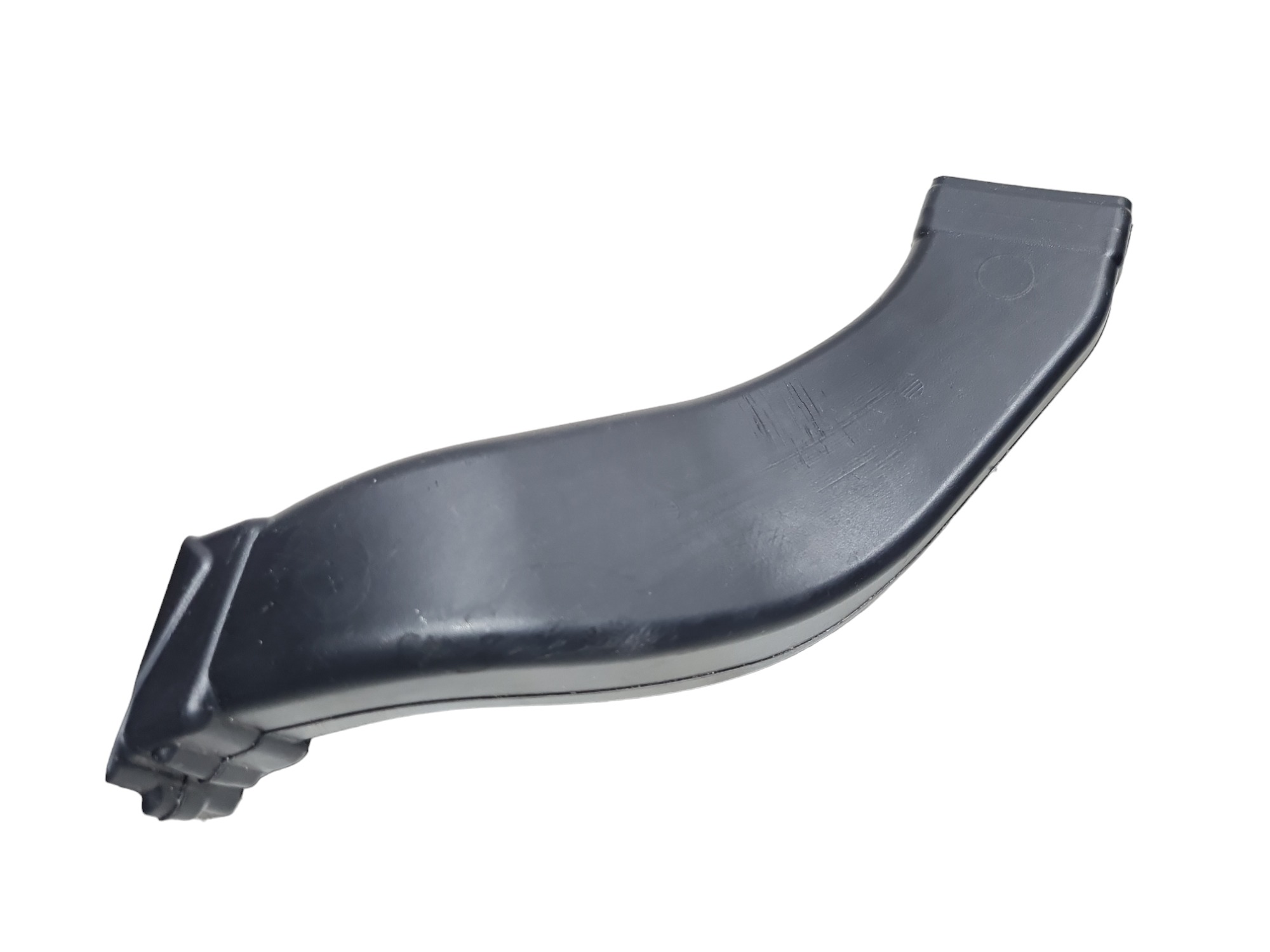 Duto Ar Painel Direito Volvo Xc90 Momentum D5 2017 31417139 3