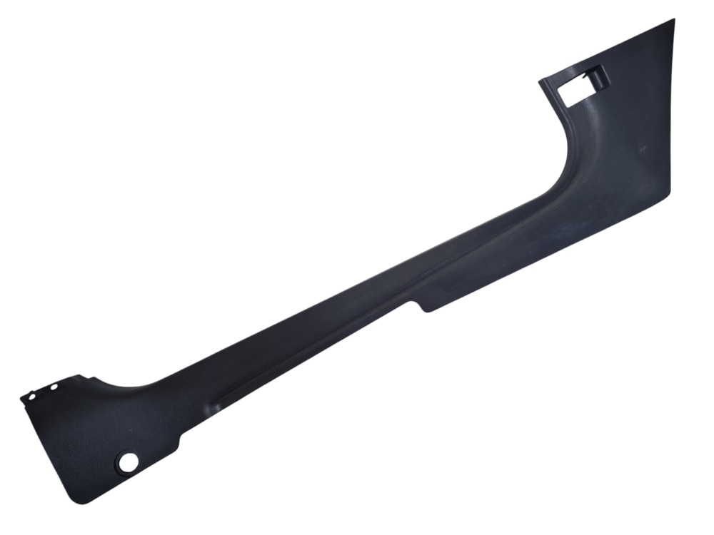 Soleira Direito Mini Cooper S 2012 2013 6952355-01 6