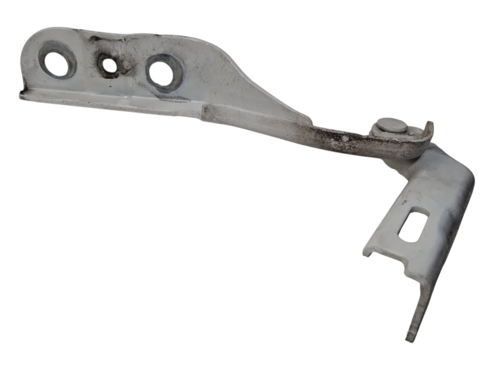 Dobradiça capo byd dolphin mini ano 2025 2026  original