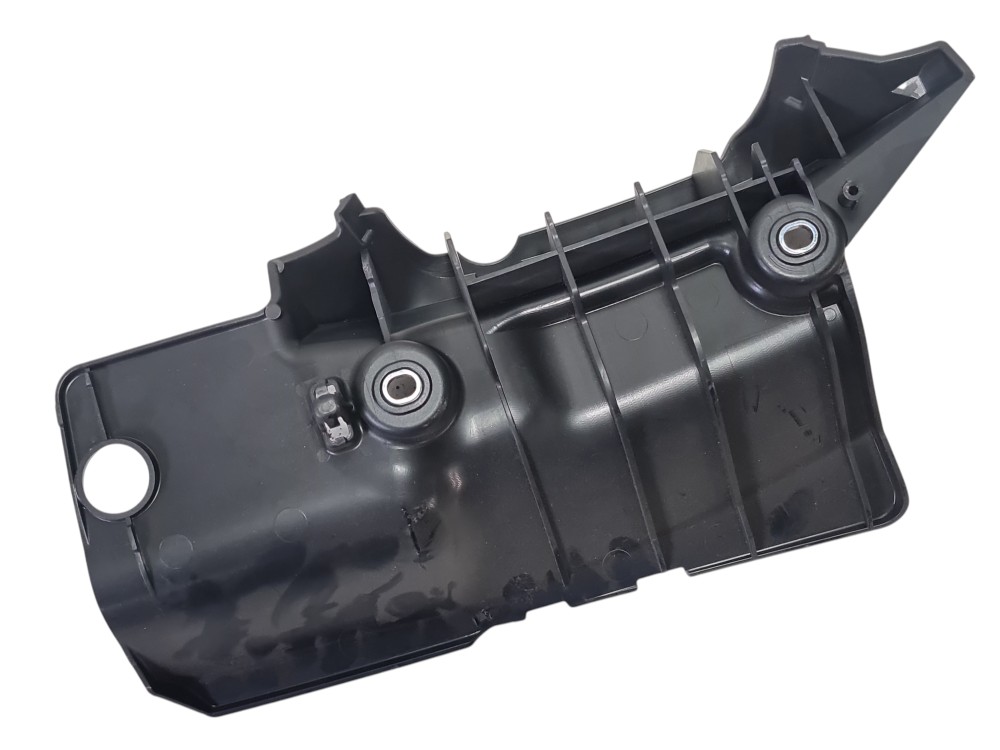 Suporte Interno Lexus Nx 300h 2019 6642478010 Original 5