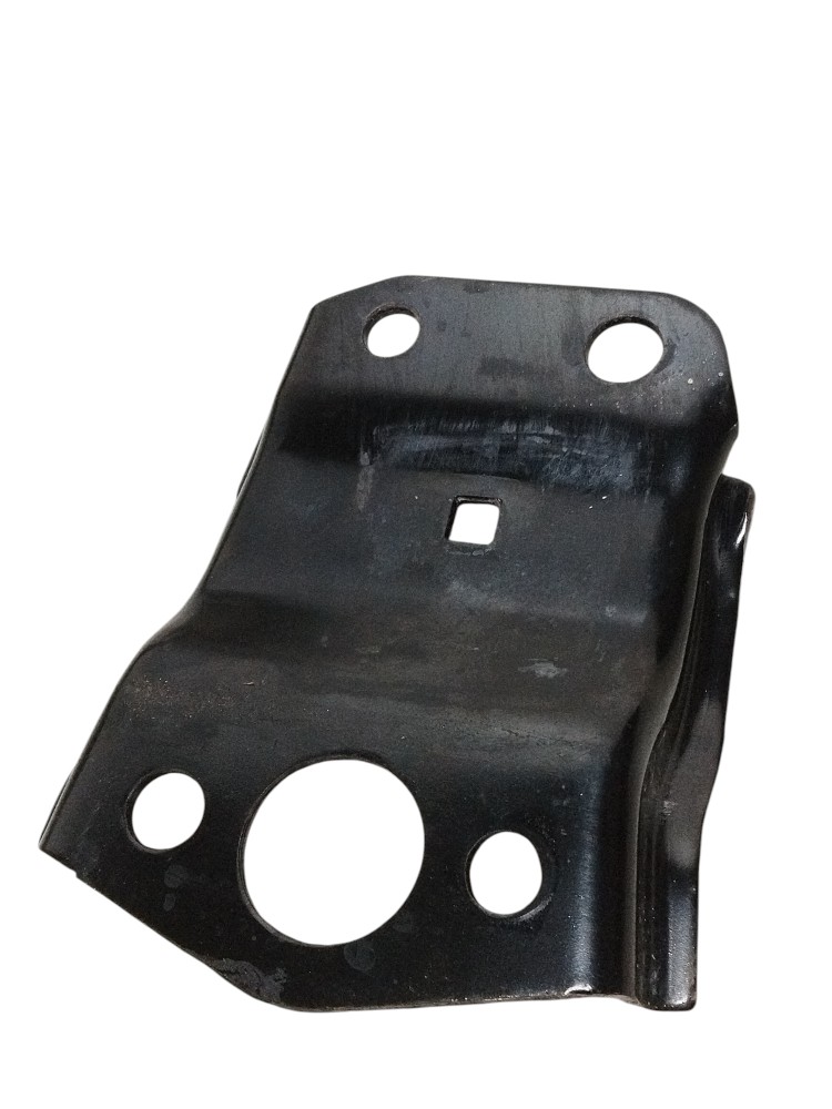 Suporte Do Agregado Dianteiro Direito Byd Song Pro 2025 2
